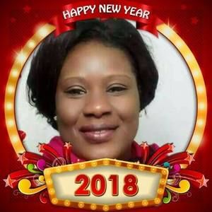 Meet your Posher, Petronella laundry